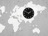 zegar-scienny-modernclock-bialy-120cm-typ-scienny