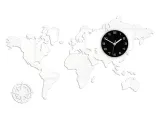 zegar-scienny-modernclock-bialy-120cm-kolor-bialy