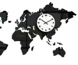 zegar-scienny-modernclock-bialy-120cm-material-dominujacy-tworzywo-sztuczne