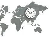 zegar-scienny-modernclock-bialy-120cm-cechy-dodatkowe-mechanizm-kwarcowy