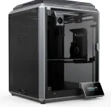 drukarka-3d-creality-k1-max