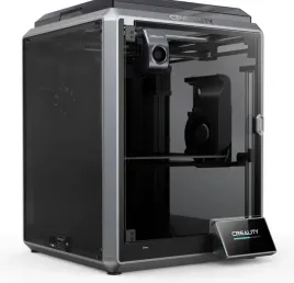 drukarka-3d-creality-k1-max
