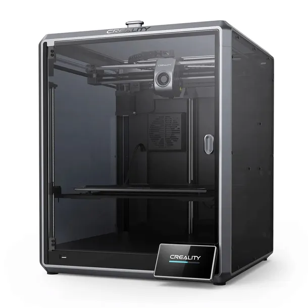 drukarka-3d-creality-k1-max-model-k1-max-waga-z-opakowaniem-23-kg