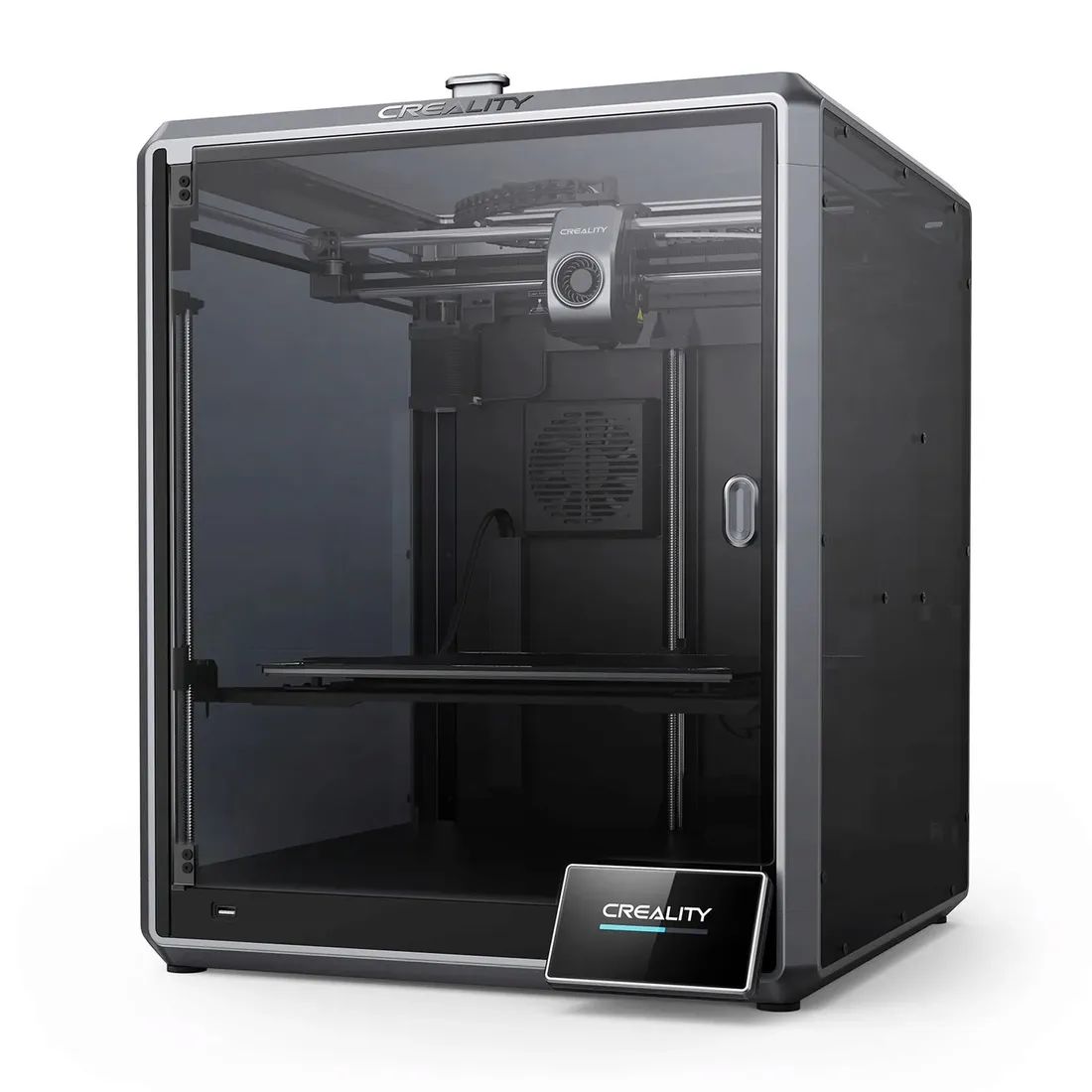 drukarka-3d-creality-k1-max