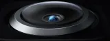 drukarka-3d-creality-k1-max-model-k1-max-rodzaj-drukarka-3d