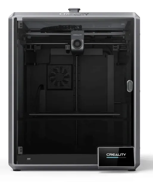 drukarka-3d-creality-k1-max-model-k1-max-technologia-druku-fdm