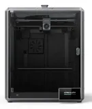 drukarka-3d-creality-k1-max-model-k1-max-technologia-druku-fdm