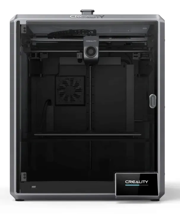 drukarka-3d-creality-k1-max-model-k1-max