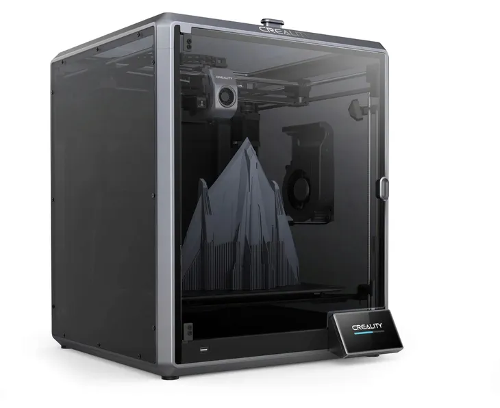 drukarka-3d-creality-k1-max-waga-z-opakowaniem-23-kg-model-k1-max