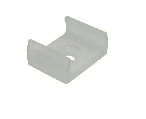 uchwyt-do-profil-aluminiowy-led-waga-z-opakowaniem-0-01-kg