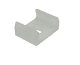 uchwyt-do-profil-aluminiowy-led-waga-z-opakowaniem-0-01-kg