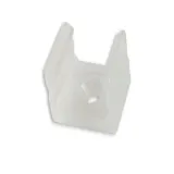 uchwyt-do-profil-aluminiowy-led