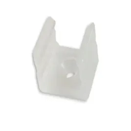 uchwyt-do-profil-aluminiowy-led