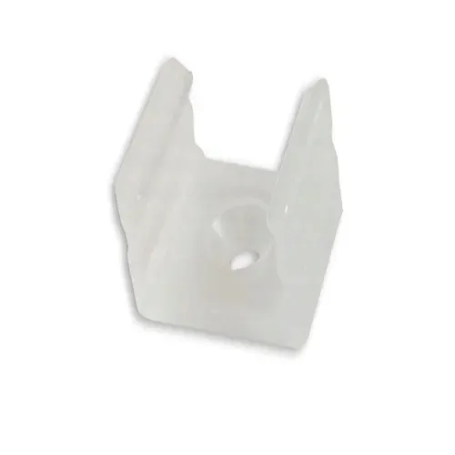 uchwyt-do-profil-aluminiowy-led