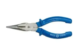 szczypce-wydluzane-proste-160mm