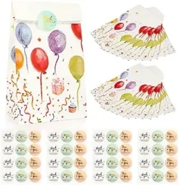 24x-torby-prezentowe-papierowe-torebki-na-urodziny-na-slodycze-prezenty-24x