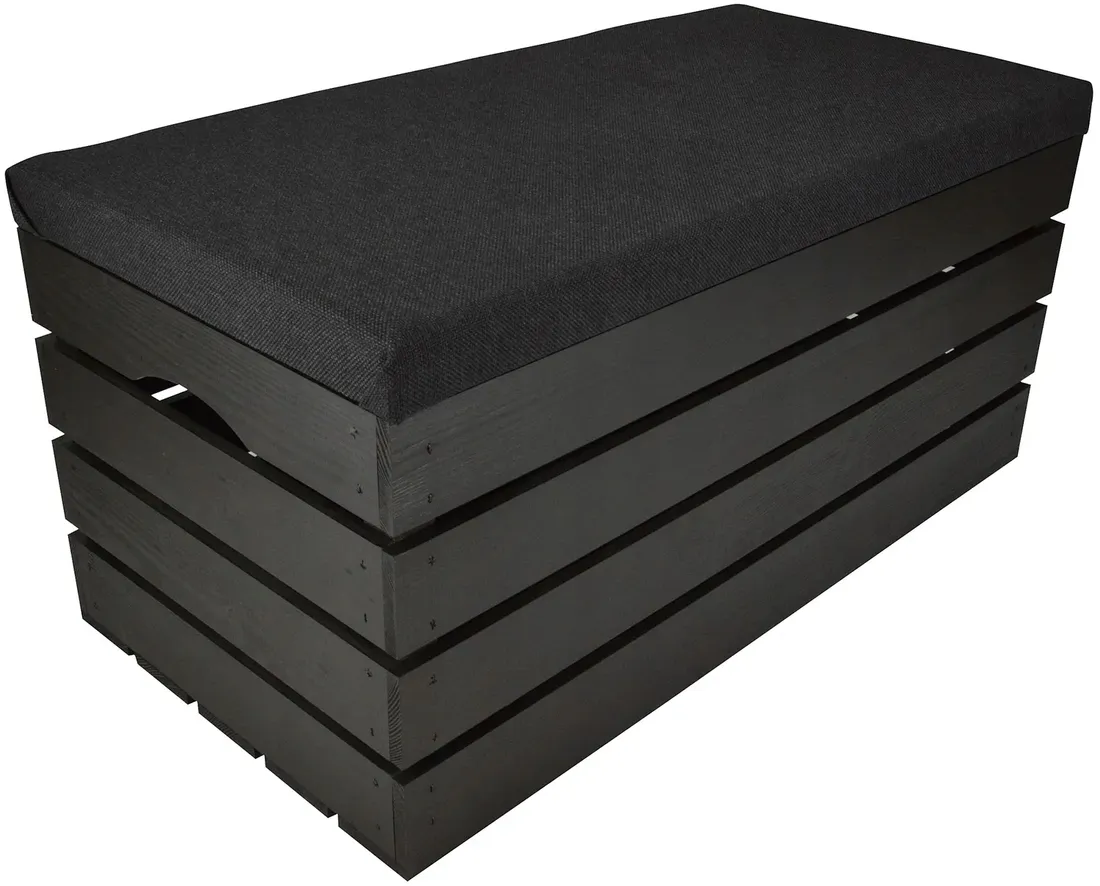 pufa-tapicerowana-robeel-czarny