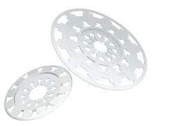 talerzyki-dociskowe-wkret-met-140-x-140-200-szt