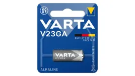 bateria-alkaliczna-do-pilota-lrv08-a23-l1028-12v-varta-blister-1szt