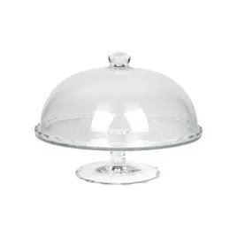 patera-klosz-w-zestawie-tadar-rosemary-29-cm