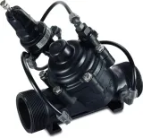 redukcja-bermad-7020882