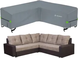 pokrowiec-ogrodowy-na-zestaw-255-x-255-x-87-cm-szary