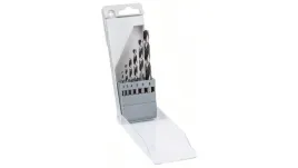 zestaw-wiertel-6-szt-pointteq-do-metalu-234568mm