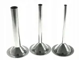 nadziewarka-pozioma-rossner-waga-z-opakowaniem-1-kg