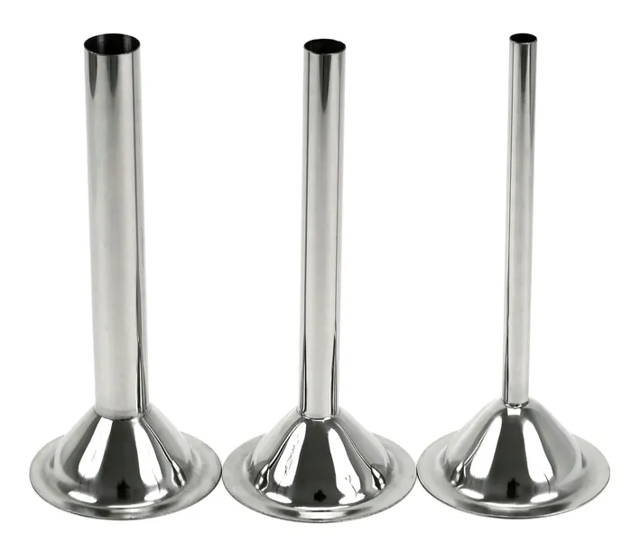 nadziewarka-pozioma-rossner-waga-z-opakowaniem-1-kg-rodzaj-pozioma