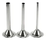 nadziewarka-pozioma-rossner-waga-z-opakowaniem-1-kg-rodzaj-pozioma