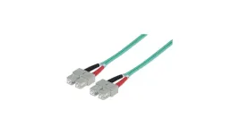 patchcord-swiatlowodowy-om3-50-125-mm-sc-sc-duplex-1m