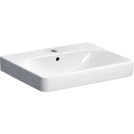 umywalka-scienna-prostokatna-geberit-smyle-square-60-cm-bialy