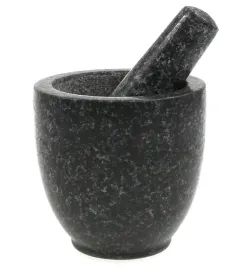 mozdzierz-kinghoff-kamien-szary