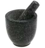 mozdzierz-kinghoff-kamien-szary-marka-kinghoff