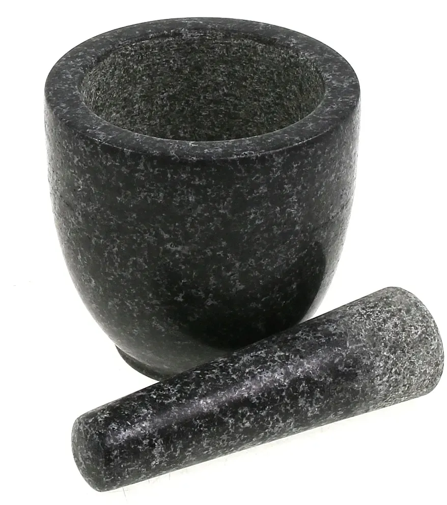 mozdzierz-kinghoff-kamien-szary