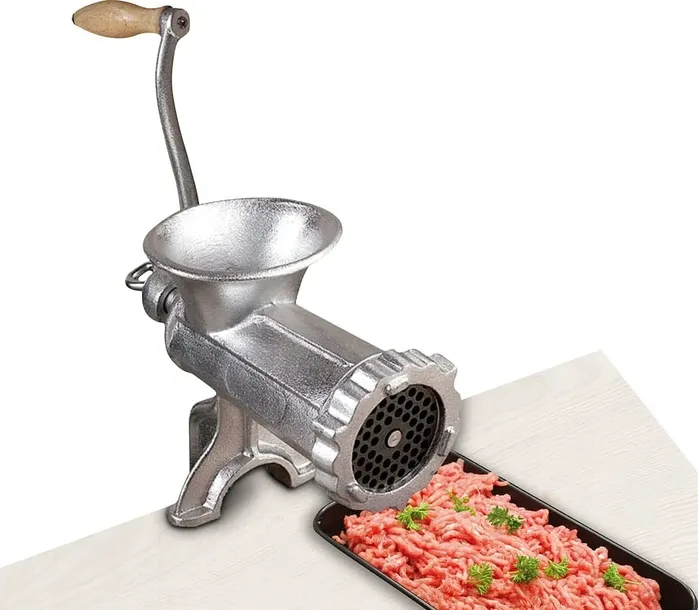 maszynka-reczna-do-miesa-kinghoff-marka-kinghoff