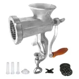 maszynka-reczna-do-miesa-kinghoff-rodzaj-reczna