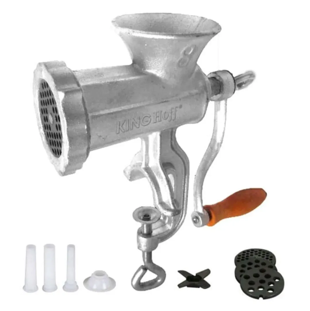 maszynka-reczna-do-miesa-kinghoff