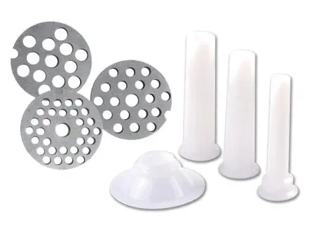 maszynka-reczna-do-miesa-kinghoff-kolor-srebrny