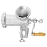 maszynka-reczna-do-miesa-kinghoff-waga-z-opakowaniem-2-8-kg