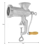 maszynka-reczna-do-miesa-kinghoff-kolor-dodatkowy-srebrny