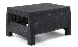 stol-meble-ogrodowe-tworzywo-sztuczne-prostokatny-77-x-57-x-42-cm