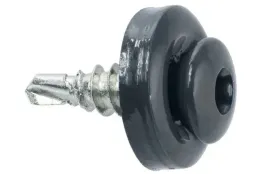 wkrety-farmerskie-wkret-met-19x48-mm-250-szt