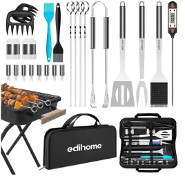 zestaw-do-grillowania-edihome-25