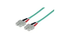 patchcord-swiatlowodowy-om3-50-125-mm-sc-sc-duplex-1m