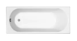 wanna-prostokatna-akrylowa-kolo-opal-plus-odplyw-z-boku-150-x-70-cm