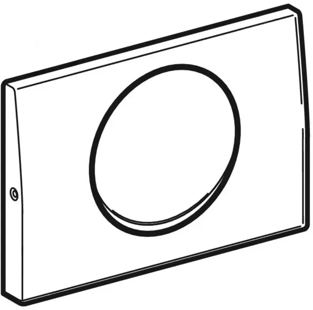 przycisk-splukujacy-do-wc-geberit-delta-rodzaj-do-wc