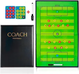 tablica-magnetyczna-grillowanie-shop-taktyczna-tablica-trenera-magnetyczna