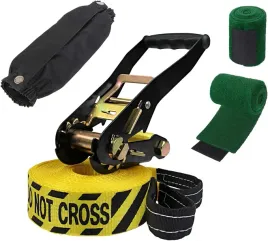 zestaw-alpidex-zestaw-do-chodzenia-po-linie-slackline-dl-16-m