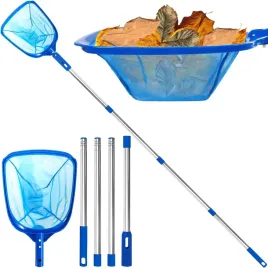 siatka-do-czyszczenia-basenu-podbierak-siatka-z-kijem-do-zbierania-smieci